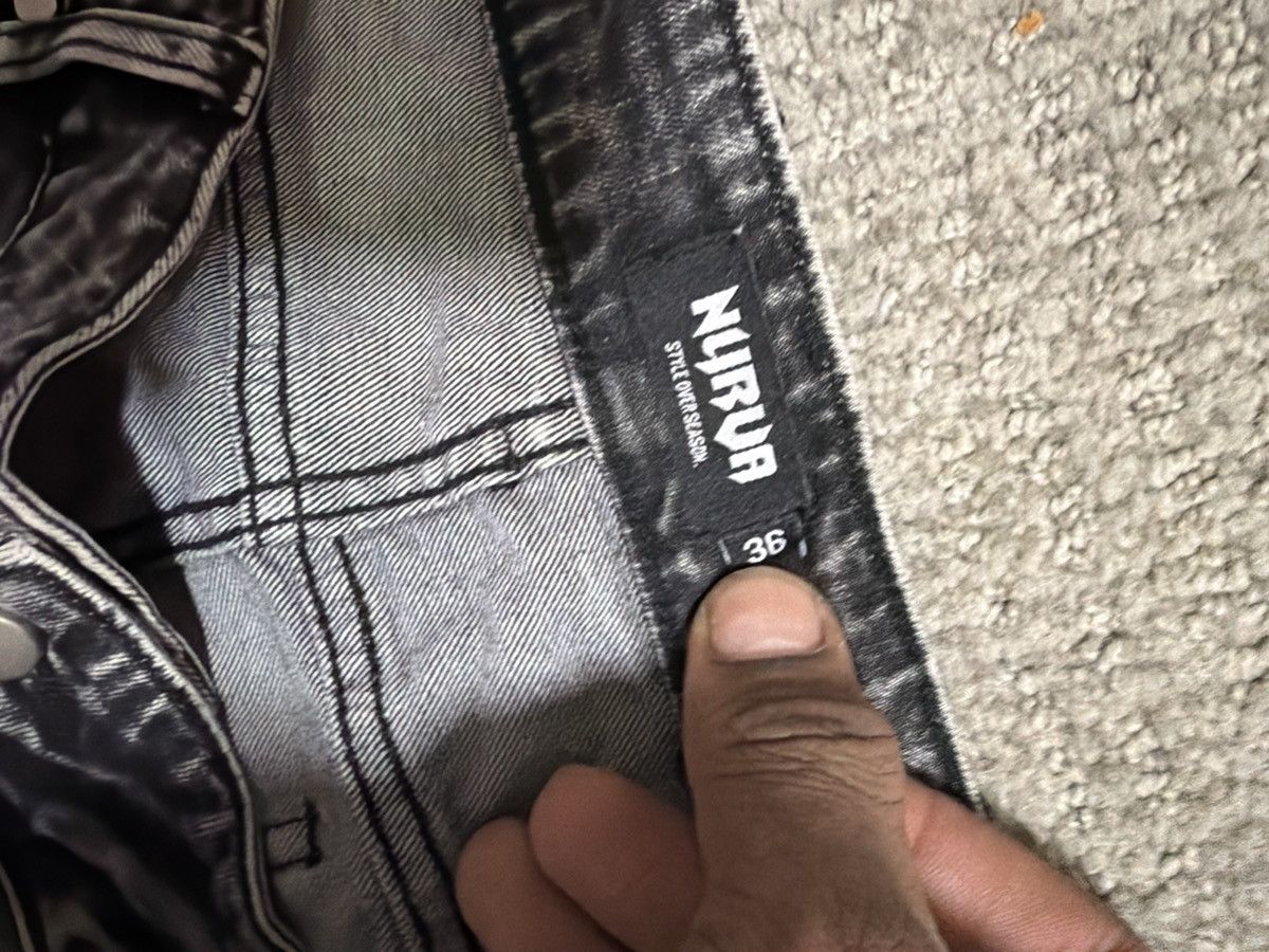 Other Nljrva Size US 36 / EU 52 - 2 Thumbnail