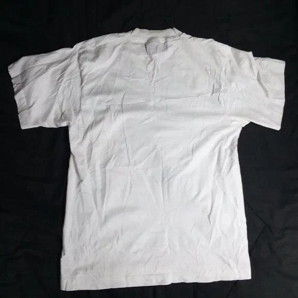 Other Deadstock Vintage Computerland Fred & Max T-Shirt Size US M / EU 48-50 / 2 - 5 Thumbnail