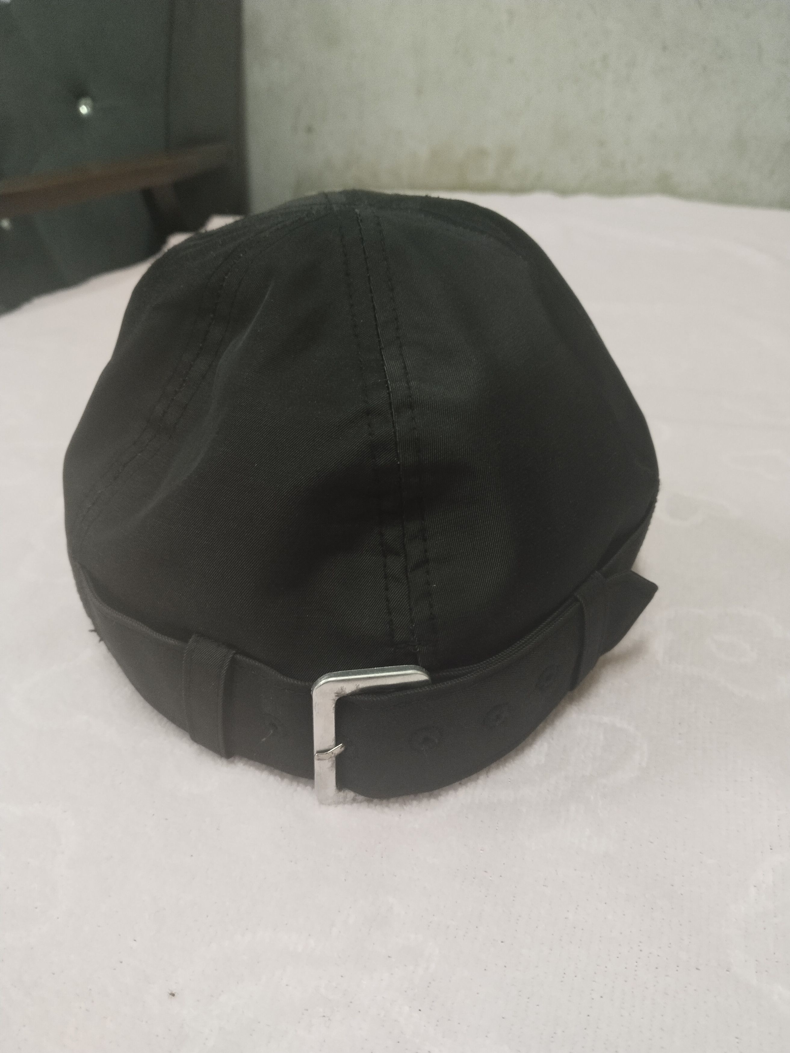 Japanese Brand JAPANESE BRAND HARE WITH BELT ADJUSTABLE STYLE Size ONE SIZE - 3 Thumbnail
