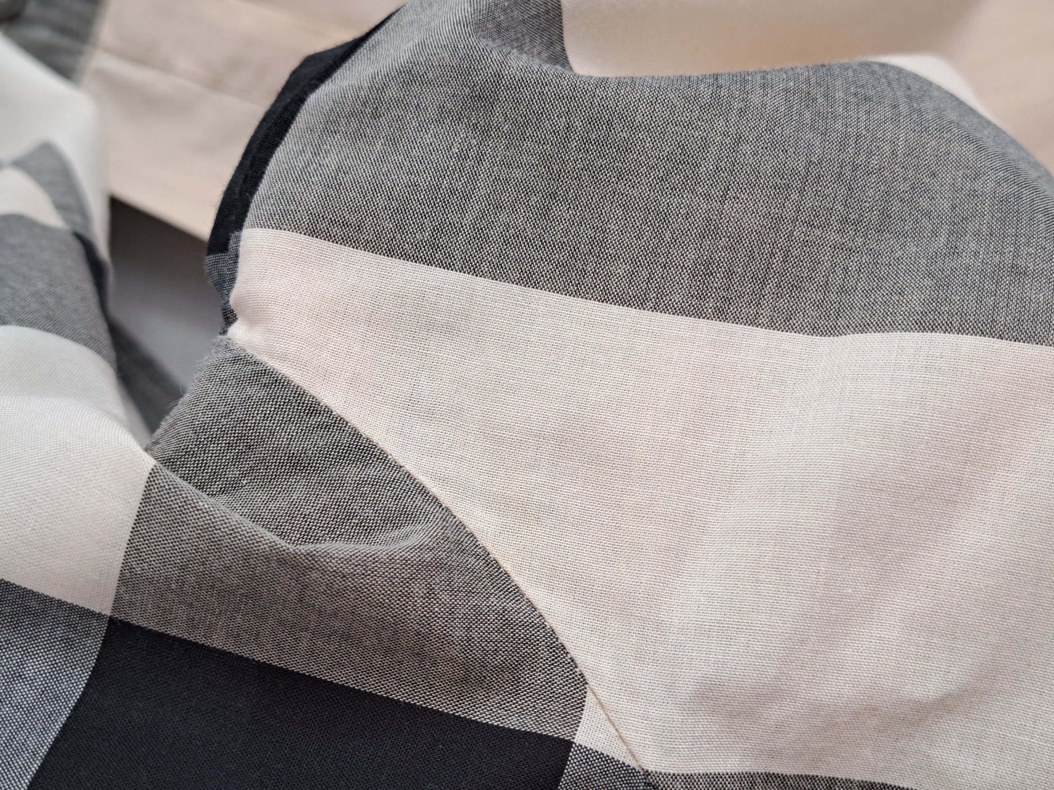 Burberry Burberry Brit checked long sleeve shirt. Size XS Size XS / US 0-2 / IT 36-38 - 10 Thumbnail