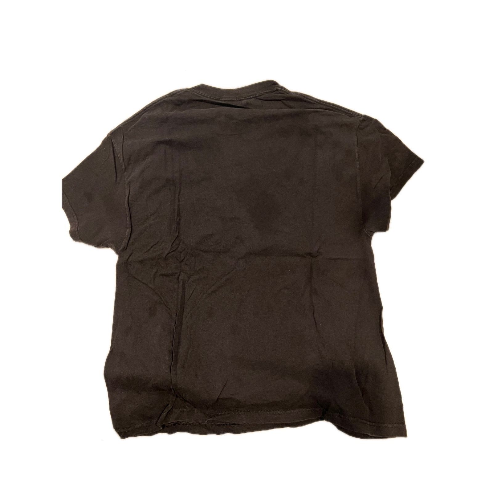 American Apparel American Apparel Lgnds Studio T-Shirt Mens XL Size US XL / EU 56 / 4 - 2 Thumbnail