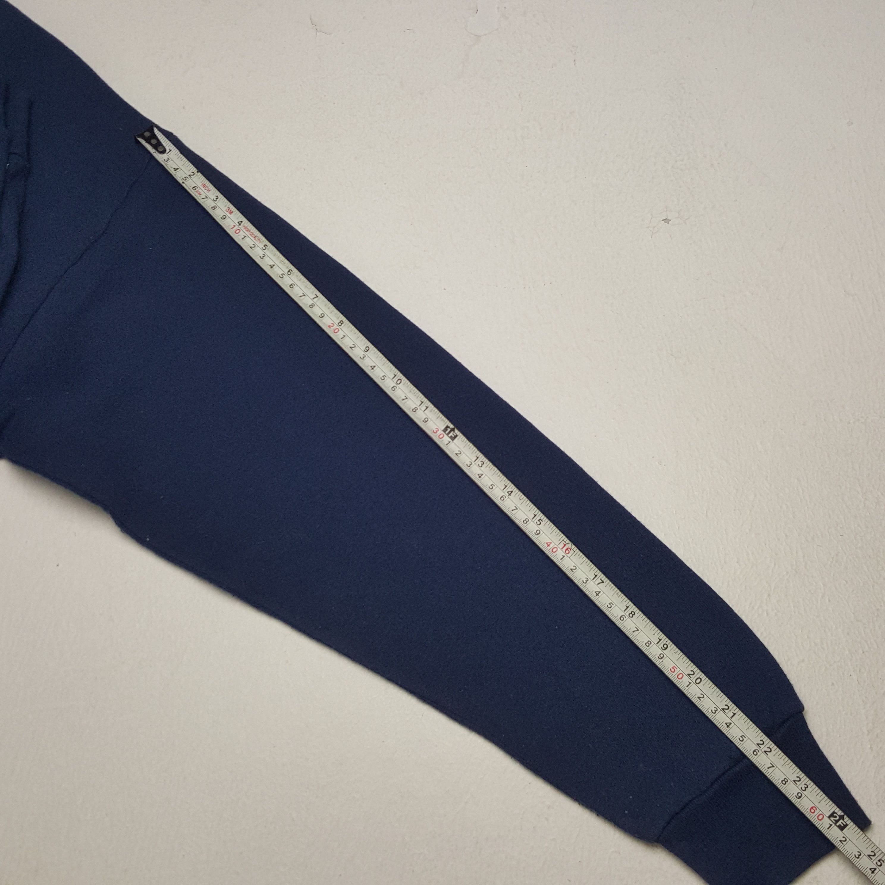 Vintage 90's WoodStock Sweatshirt