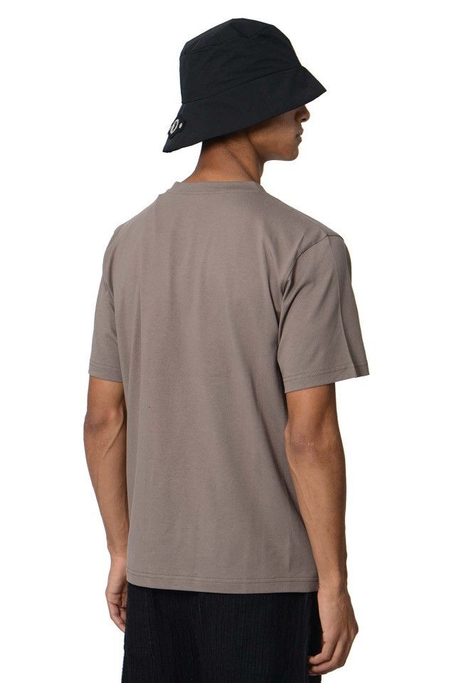 Craig Green Patch Eyelet T-shirt Size US M / EU 48-50 / 2 - 4 Thumbnail