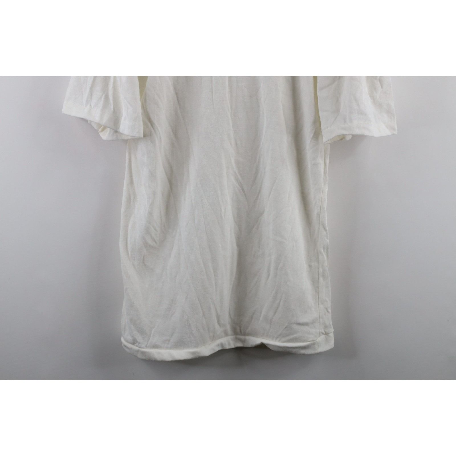 Russell Athletic × Vintage Vintage 50s Southern Russell Athletic Football Jersey Size US M / EU 48-50 / 2 - 3 Thumbnail