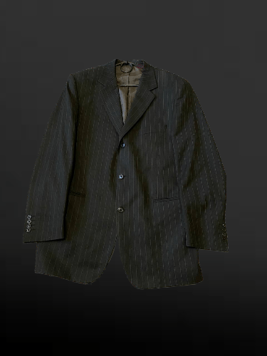 Men's Yves Saint Laurent CASUAL LUXURY BLAZERS