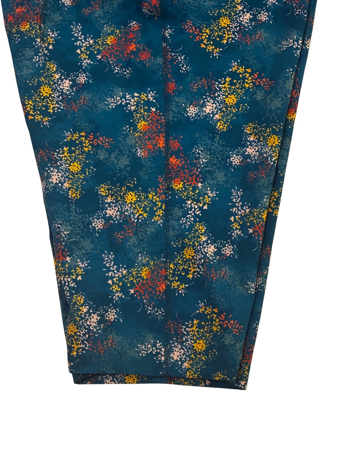 Lands' End Women’s leggings.wg1012 Size 42" / US 20 - 3 Thumbnail
