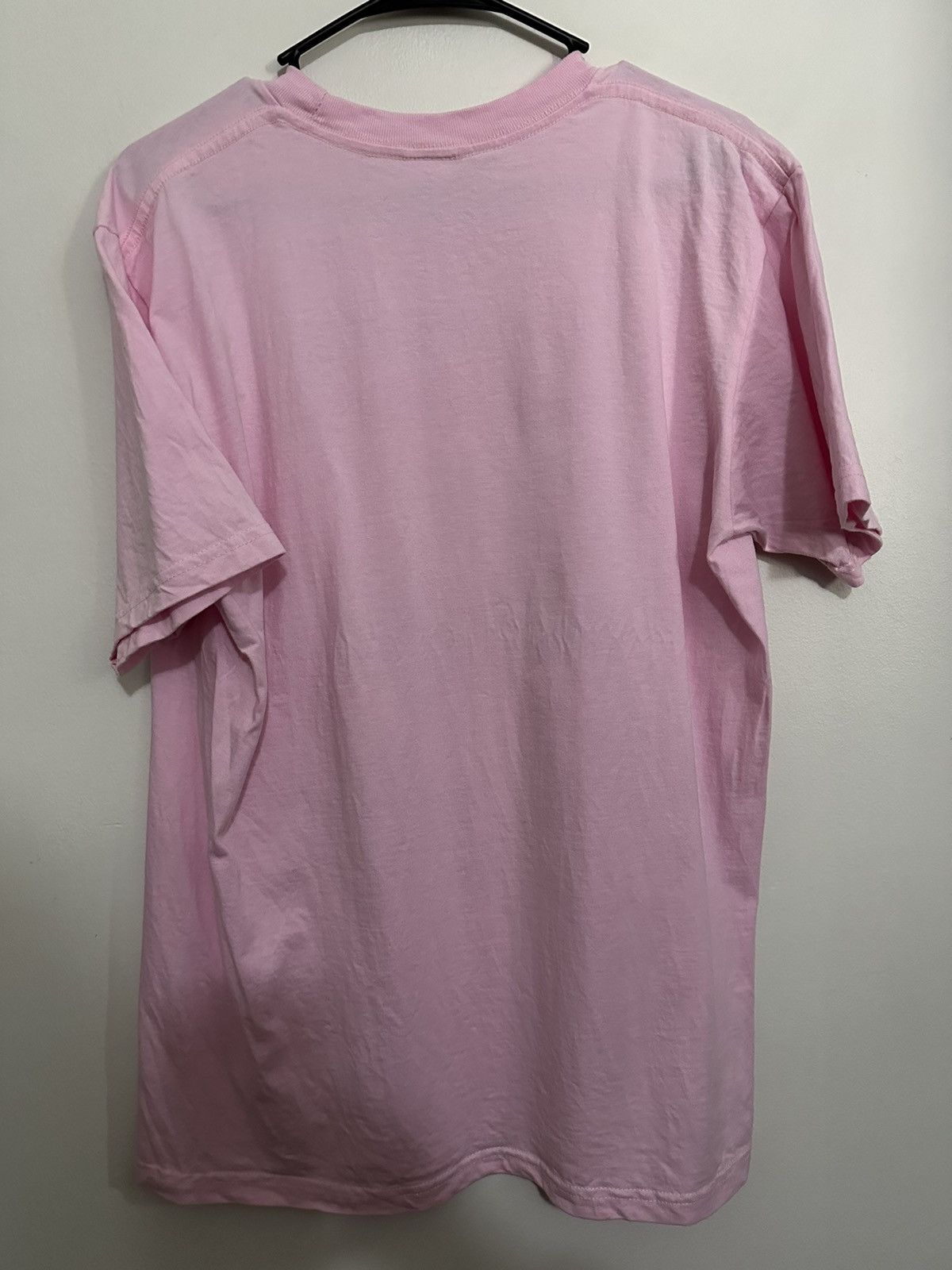 Supreme Supreme Water Pistol Tee Size US M / EU 48-50 / 2 - 3 Thumbnail