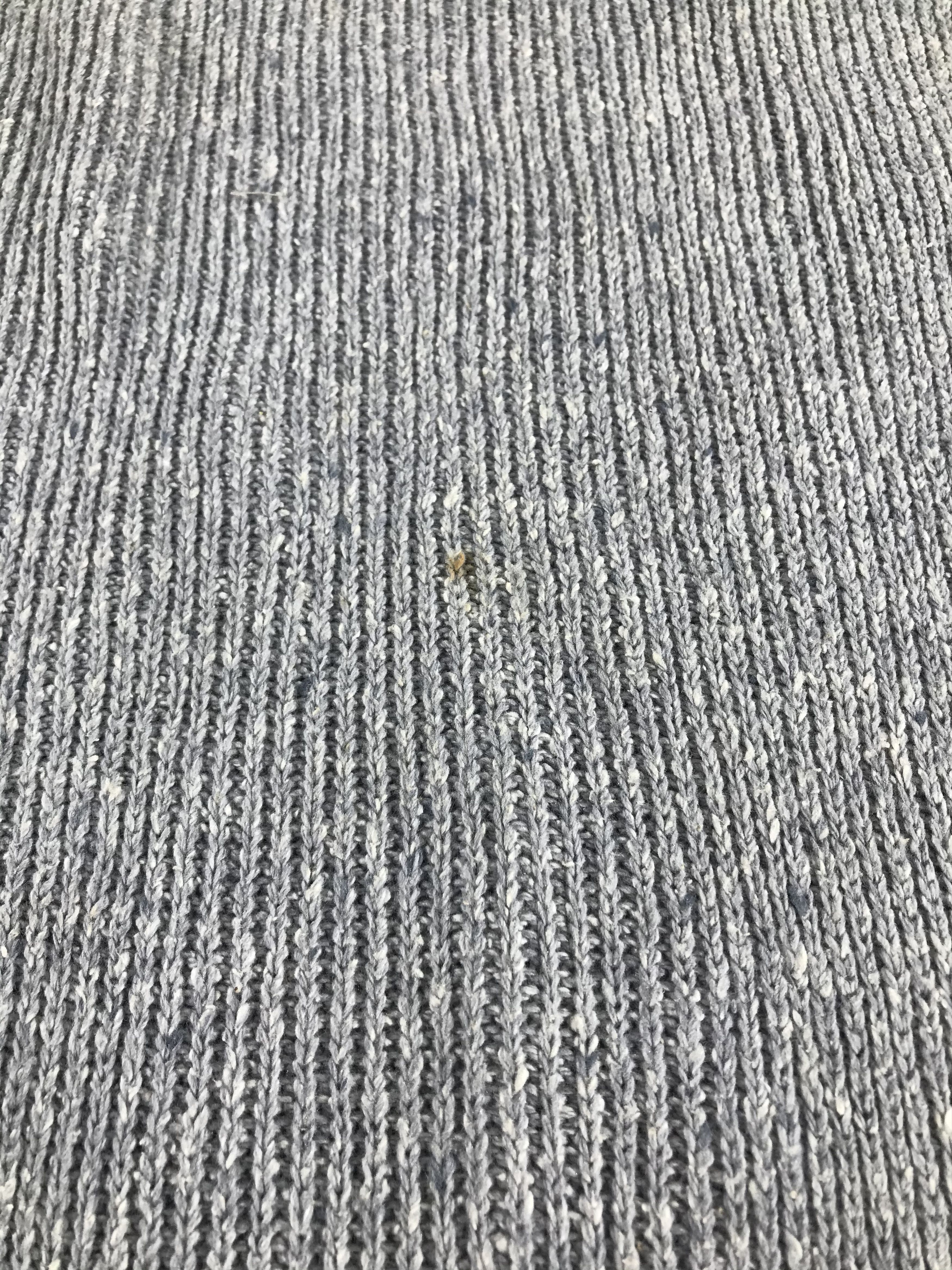 Esprit Esprit Wool Scarf Muffler V522 Size ONE SIZE - 9 Thumbnail
