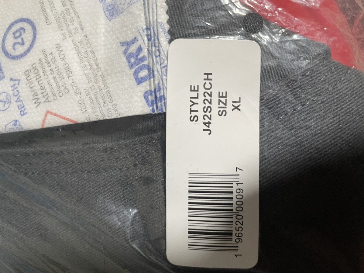 Dickies × Supreme SUPREME EISENHOWER JACKET Size US XL / EU 56 / 4 - 3 Thumbnail