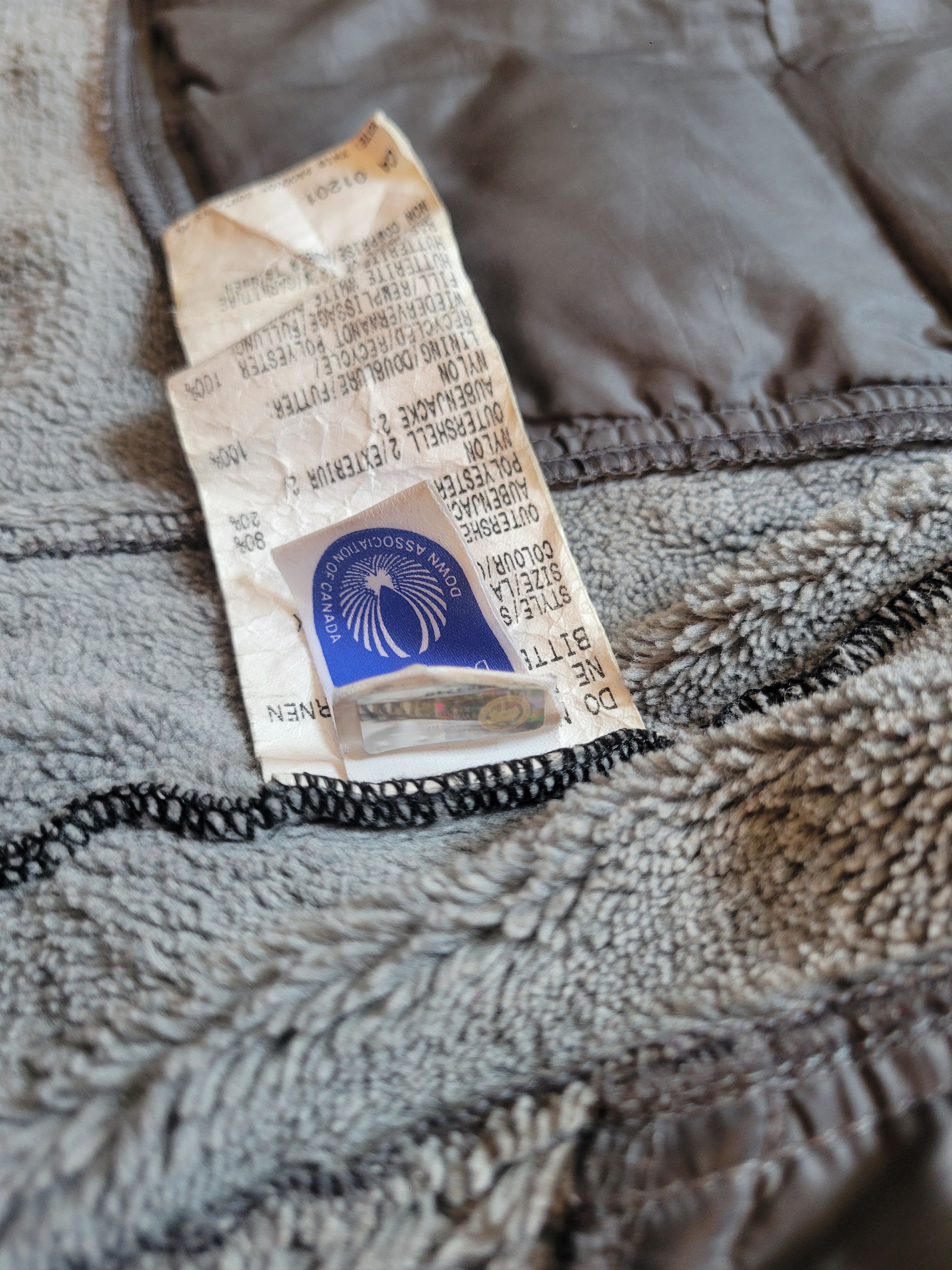 Canada Goose Canada goose hybridge jacket Size US S / EU 44-46 / 1 - 5 Thumbnail