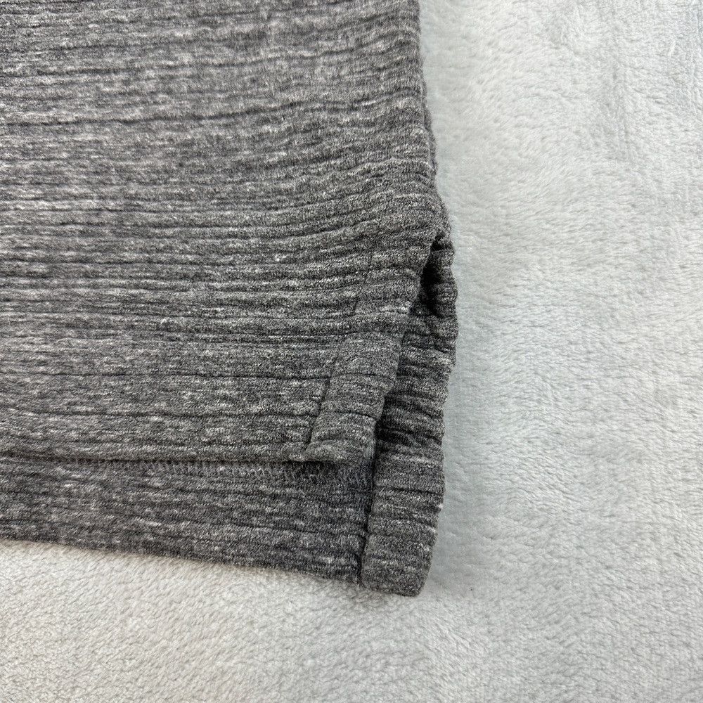 John Elliott John Elliott Grey & Co Grey T Shirt Women’s Size L Size US L / EU 52-54 / 3 - 4 Thumbnail