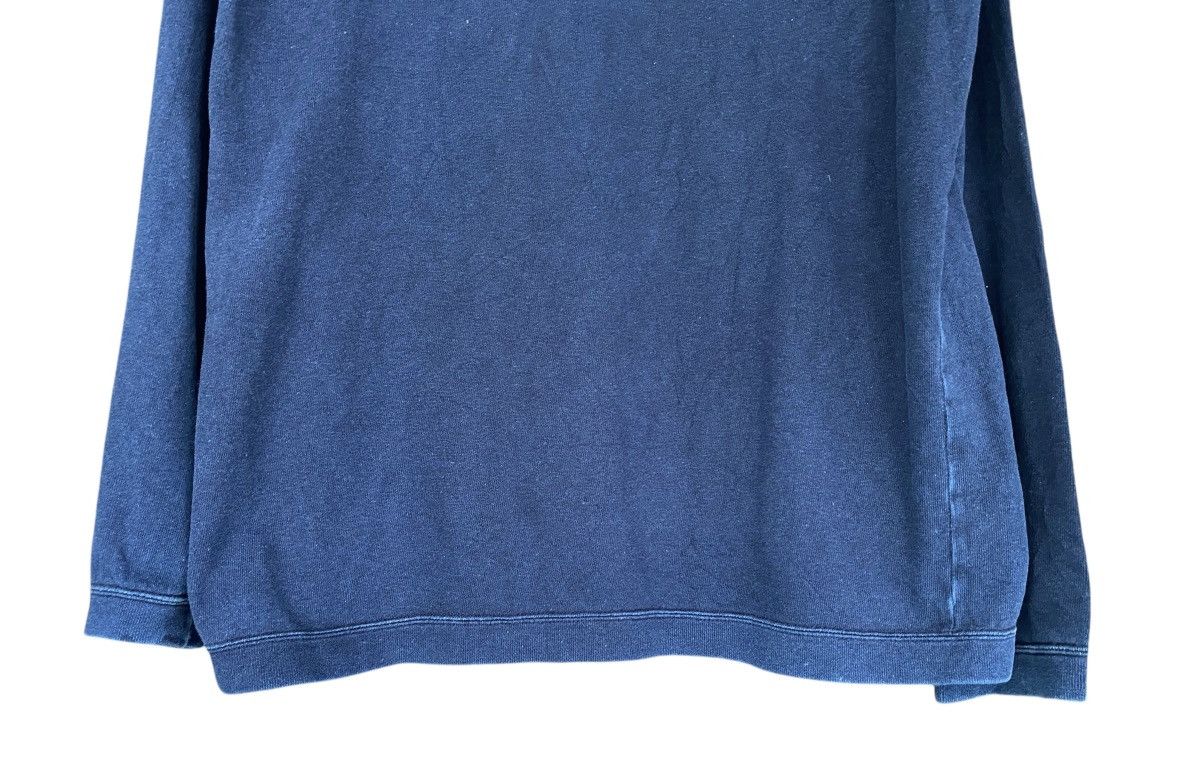 If Six Was Nine Mil Spec Boston Nine Hoodie Sweatshirt Size US M / EU 48-50 / 2 - 11 Thumbnail