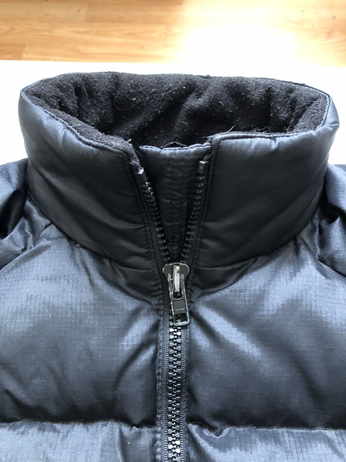 Polo Ralph Lauren POLO RALPH LAUREN vintage down jacket Size US M / EU 48-50 / 2 - 5 Thumbnail