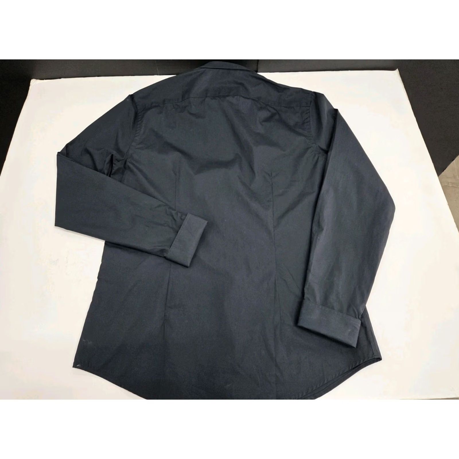 Ben Sherman VINTAGE N/A Size US M / EU 48-50 / 2 - 5 Thumbnail