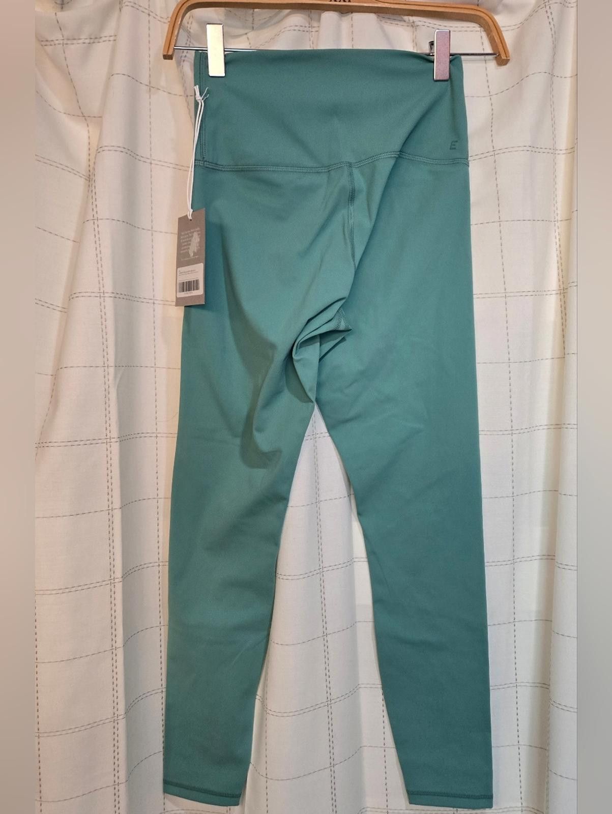 Everlane Everlane The Perform Ankle Legging XL Size 40" / US 18 - 6 Thumbnail