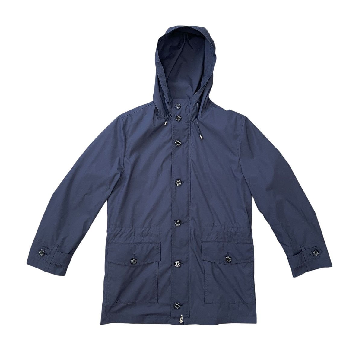 Barbour twine jacket best sale