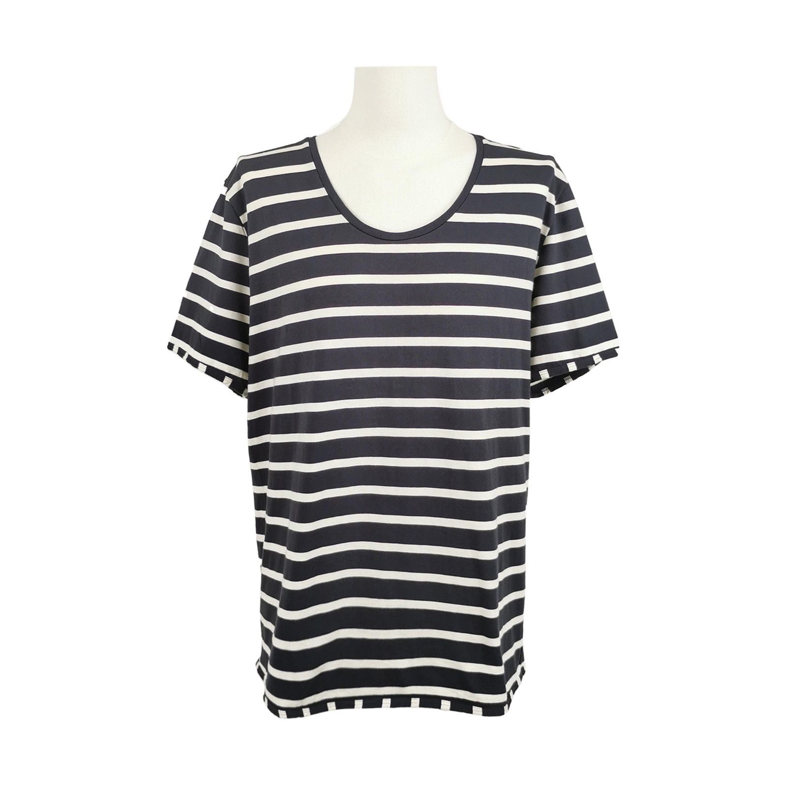 Gucci Gucci Men m Short Sleeve Shirts Size US M / EU 48-50 / 2 - 1 Thumbnail