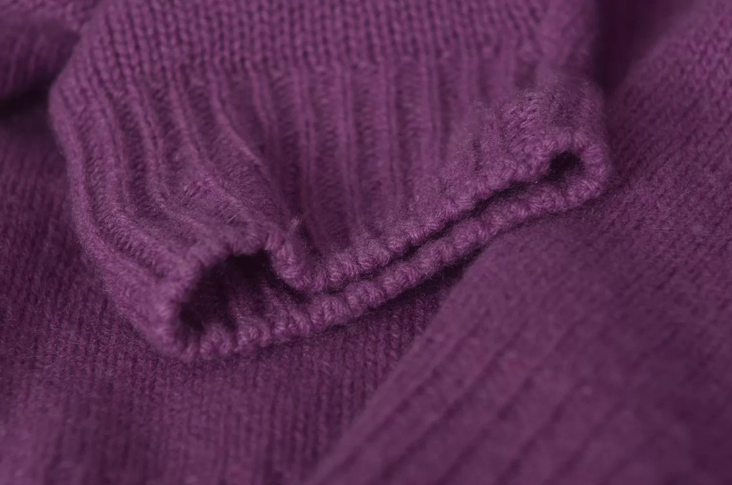 Dior Dior crewneck knit sweater Size XS / US 0-2 / IT 36-38 - 2 Thumbnail