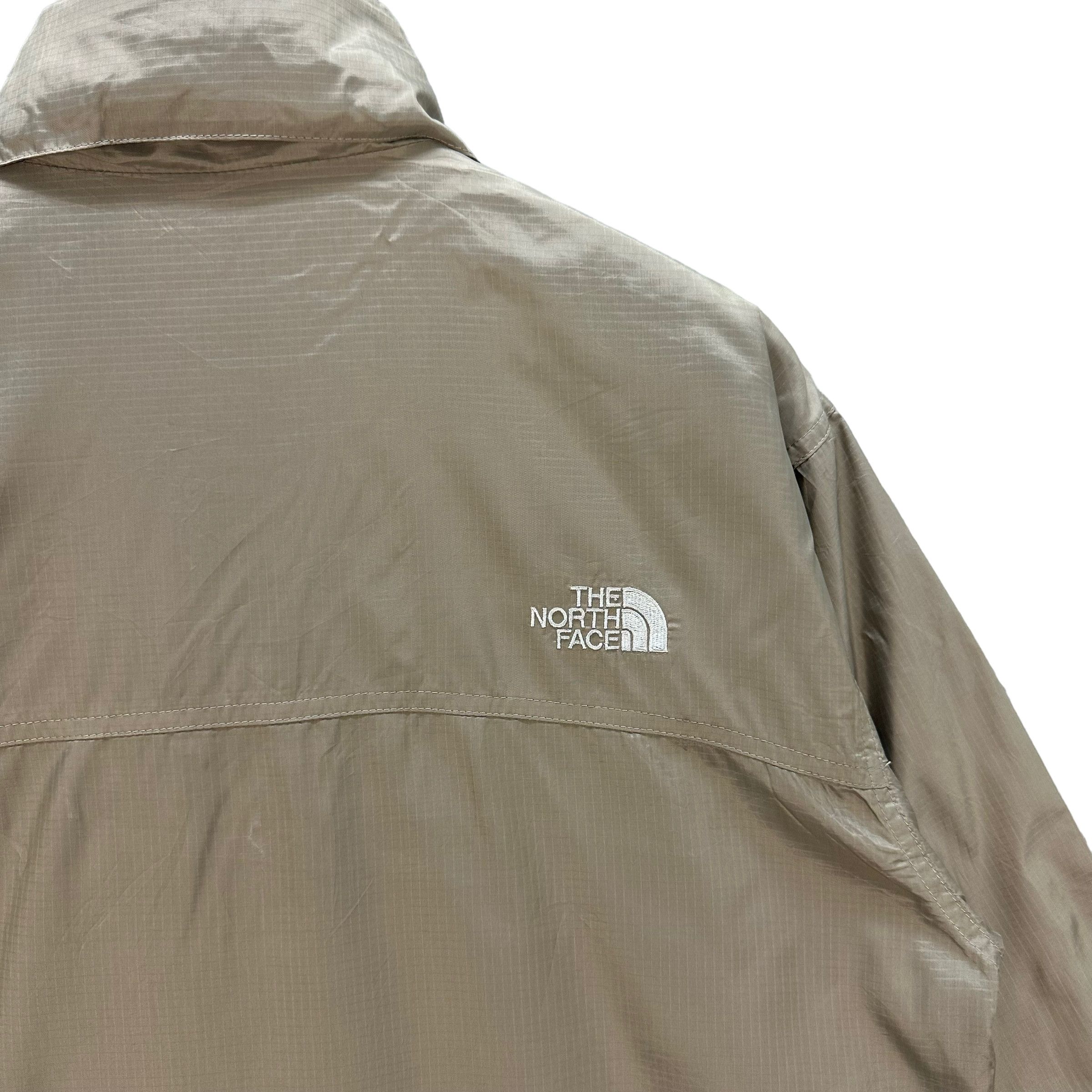 The North Face TNF JACKET #8261-218 Size US M / EU 48-50 / 2 - 13 Thumbnail