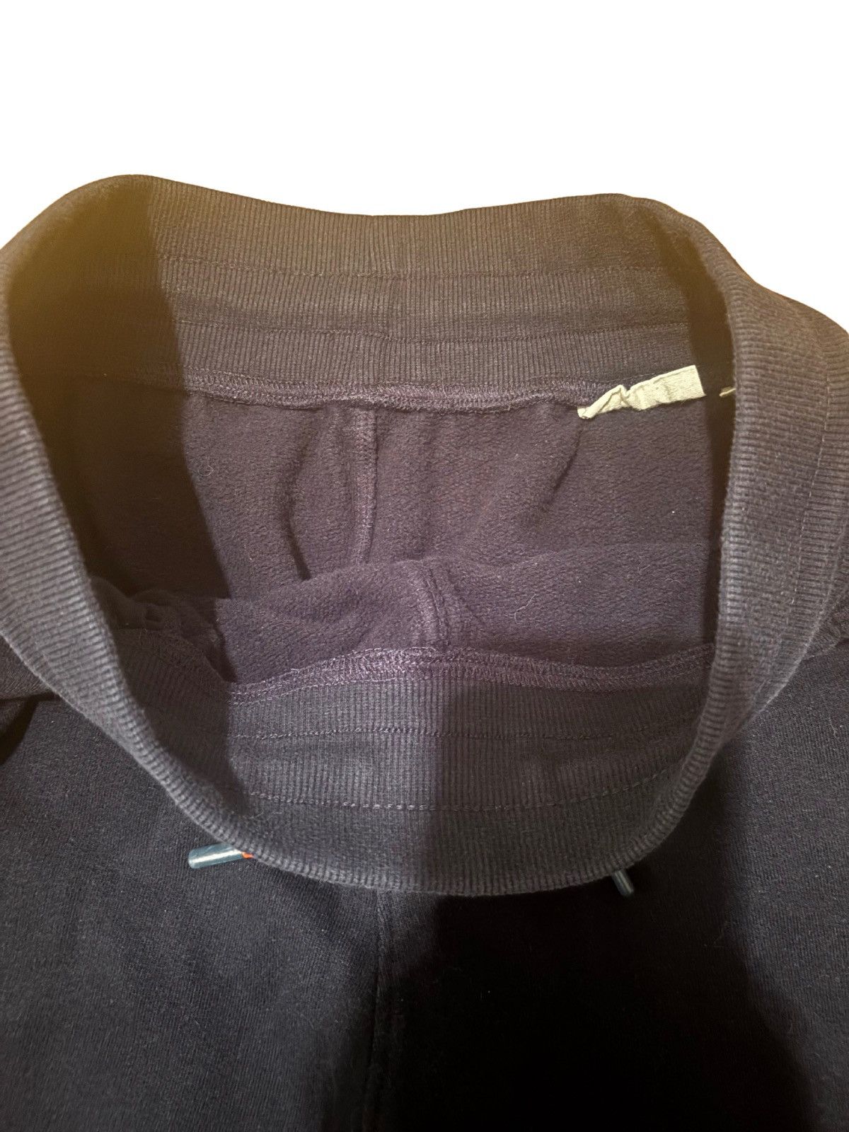Cotopaxi Men’s black sweatpants.mg0127 Size US 29 - 6 Thumbnail