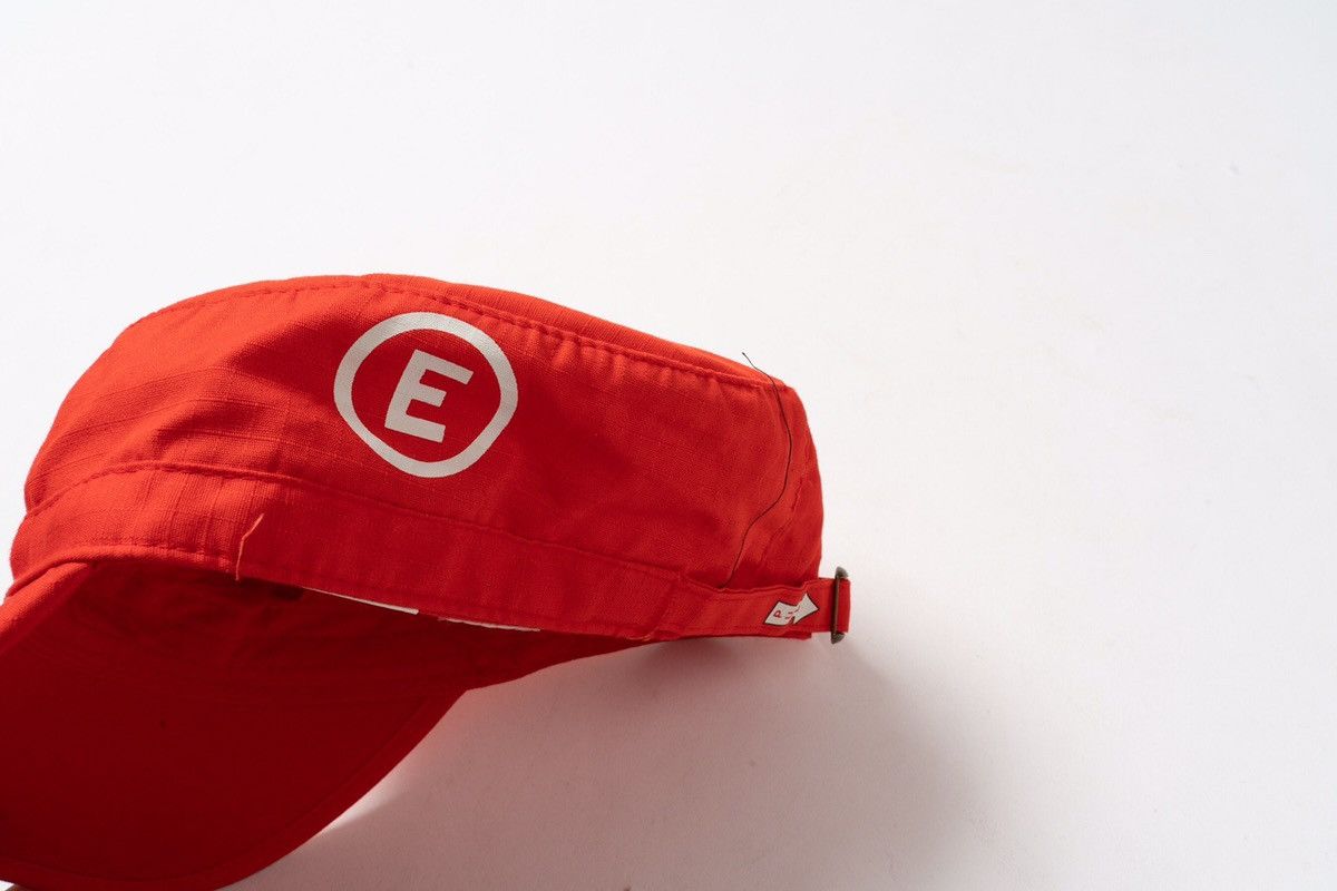 Ferrari ferrari gear cap Size ONE SIZE - 5 Thumbnail