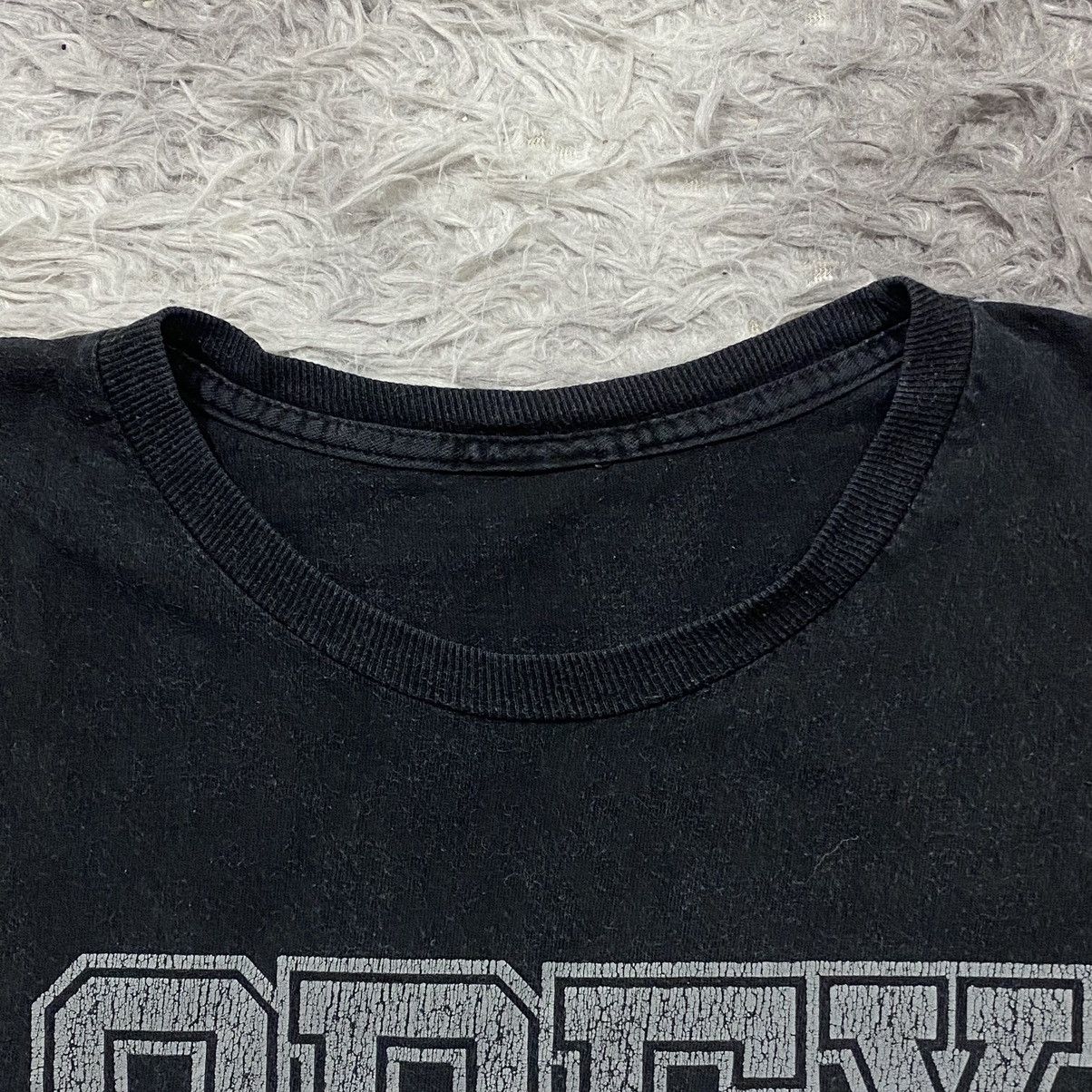 Obey Obey brand streetwear Size US L / EU 52-54 / 3 - 3 Thumbnail