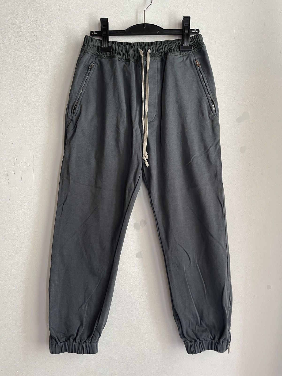 Rick Owens Fw 22 Strobe | Grailed