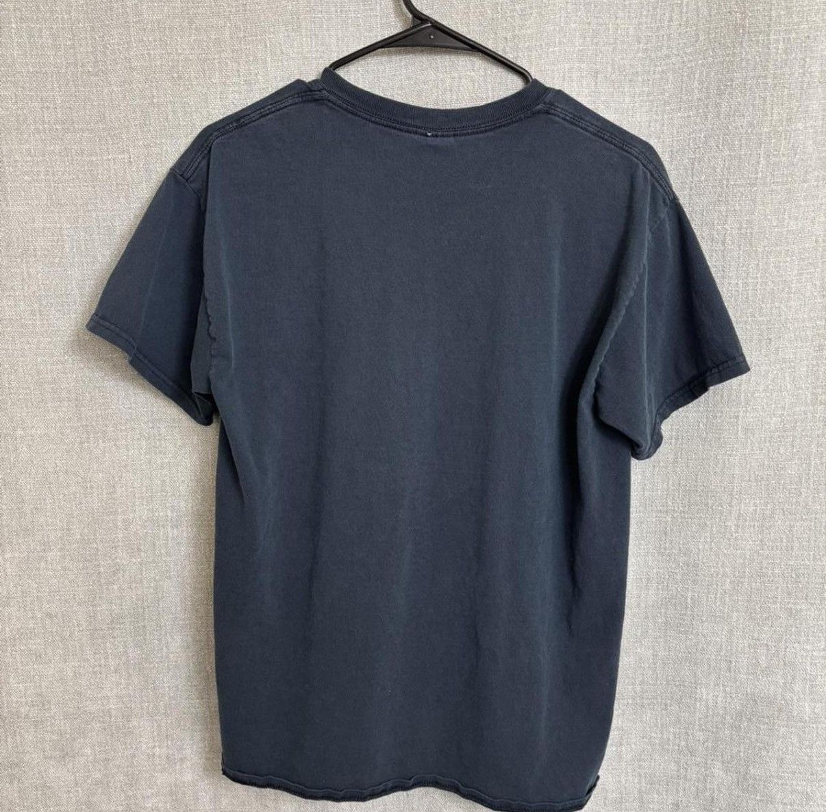 Vintage Vintage Band Tee Size US M / EU 48-50 / 2 - 2 Thumbnail