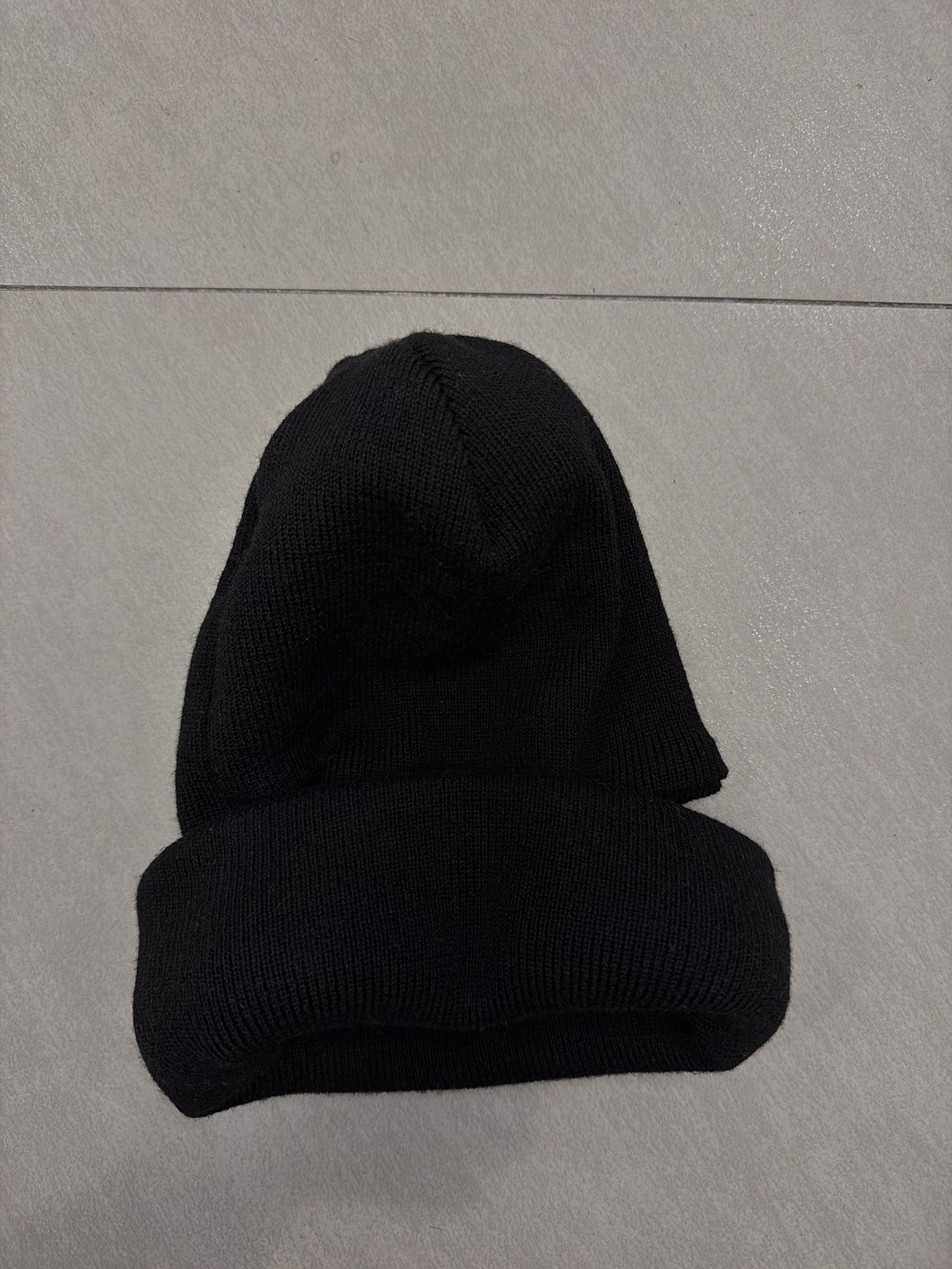 Saint Michael Saint Michael saint room sa beanie / ski mask Size ONE SIZE - 3 Thumbnail