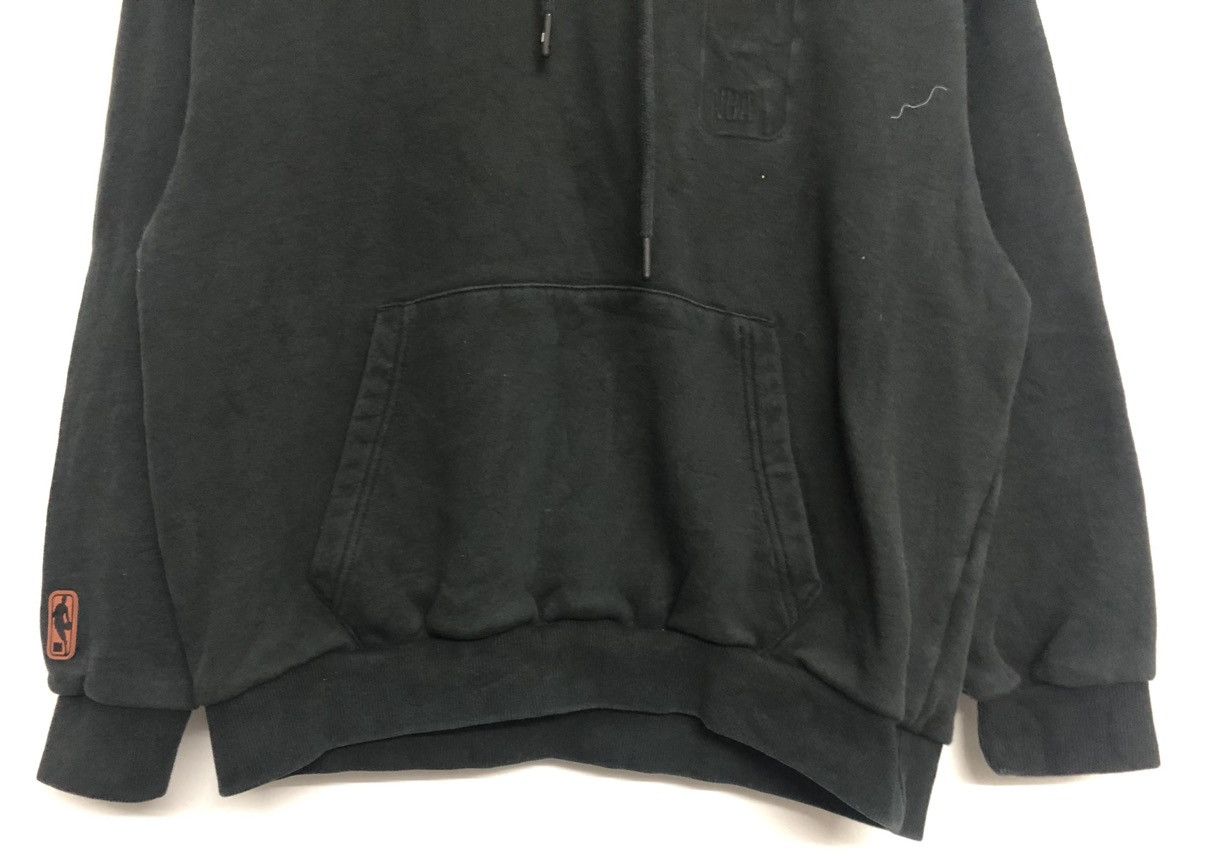 NBA NBA Style Sweatshirt Sportwear Hoodie Size US M / EU 48-50 / 2 - 4 Thumbnail