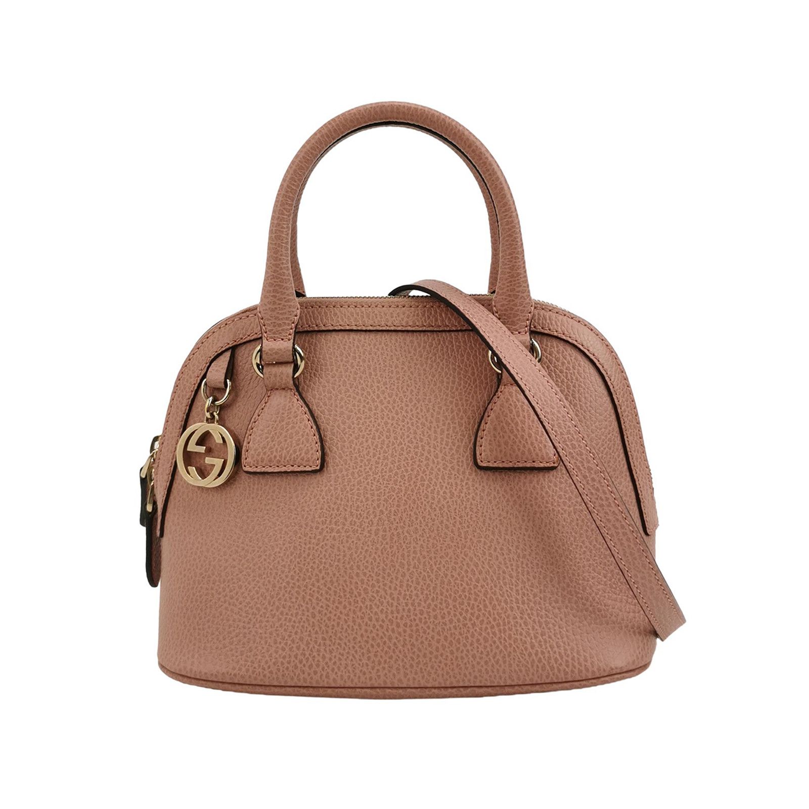 Gucci Gucci Women os Shoulder Bags Size ONE SIZE - 1 Thumbnail