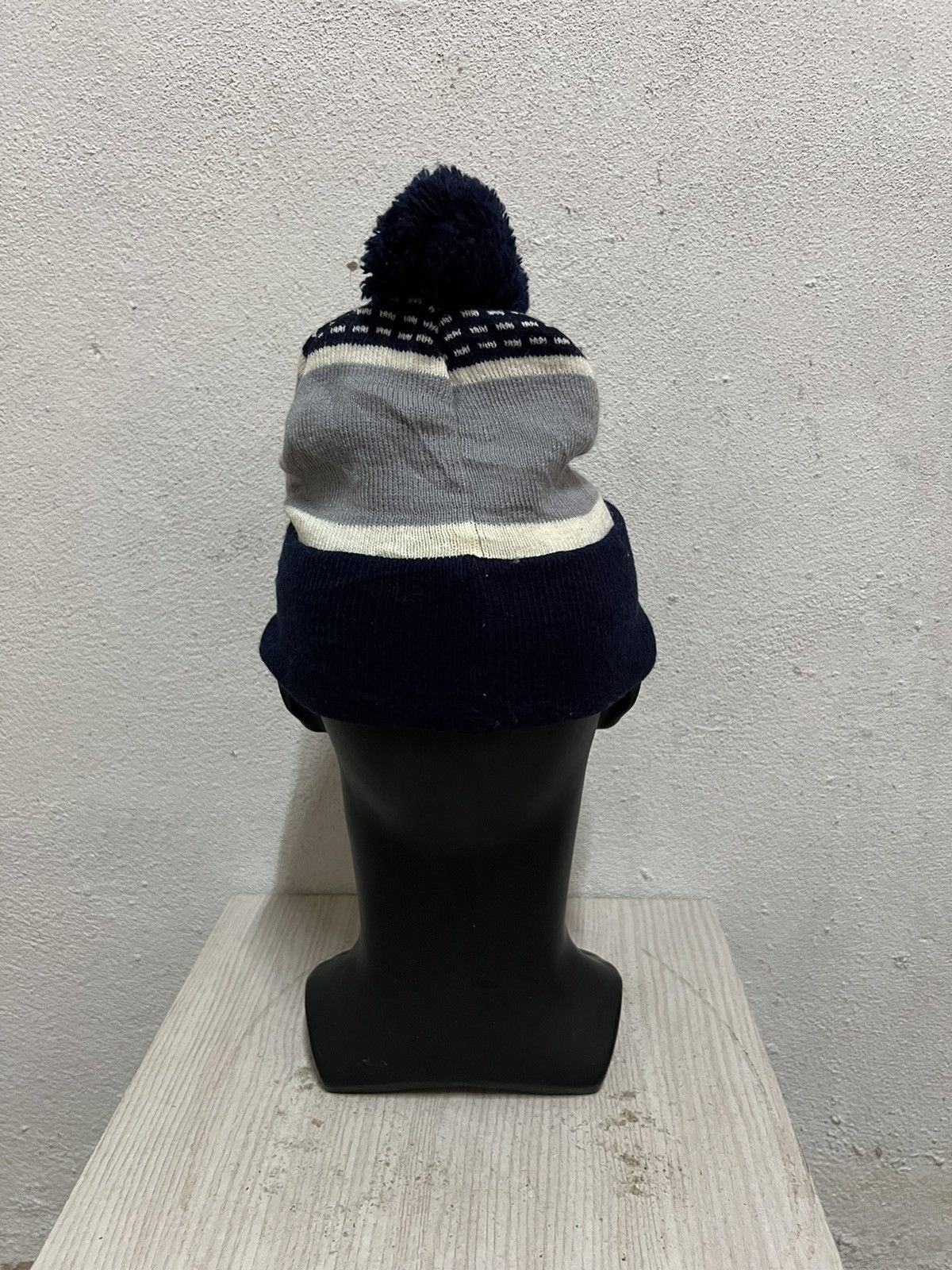 Mickey Mouse Mickey Mouse Cartoon Disney Beanie Hats Size ONE SIZE - 5 Thumbnail