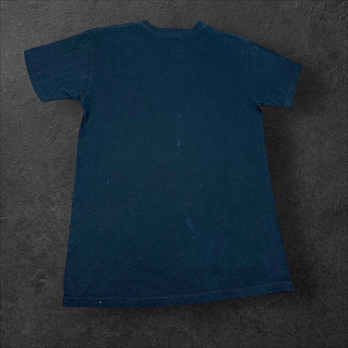 Gildan × Vintage WHAT ARE YOU LOOKING AT DICKHOUSE Vintagr Humor T shirt Size US S / EU 44-46 / 1 - 6 Thumbnail