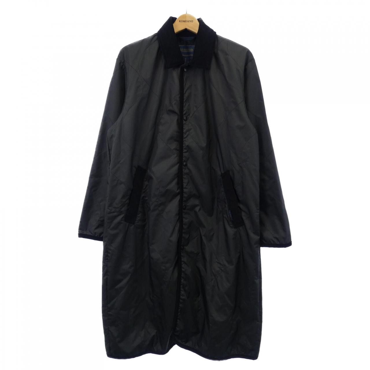 Other Other Lavenham Coat Others Outerwear DUTY FREE for USA Size ONE SIZE - 1 Thumbnail