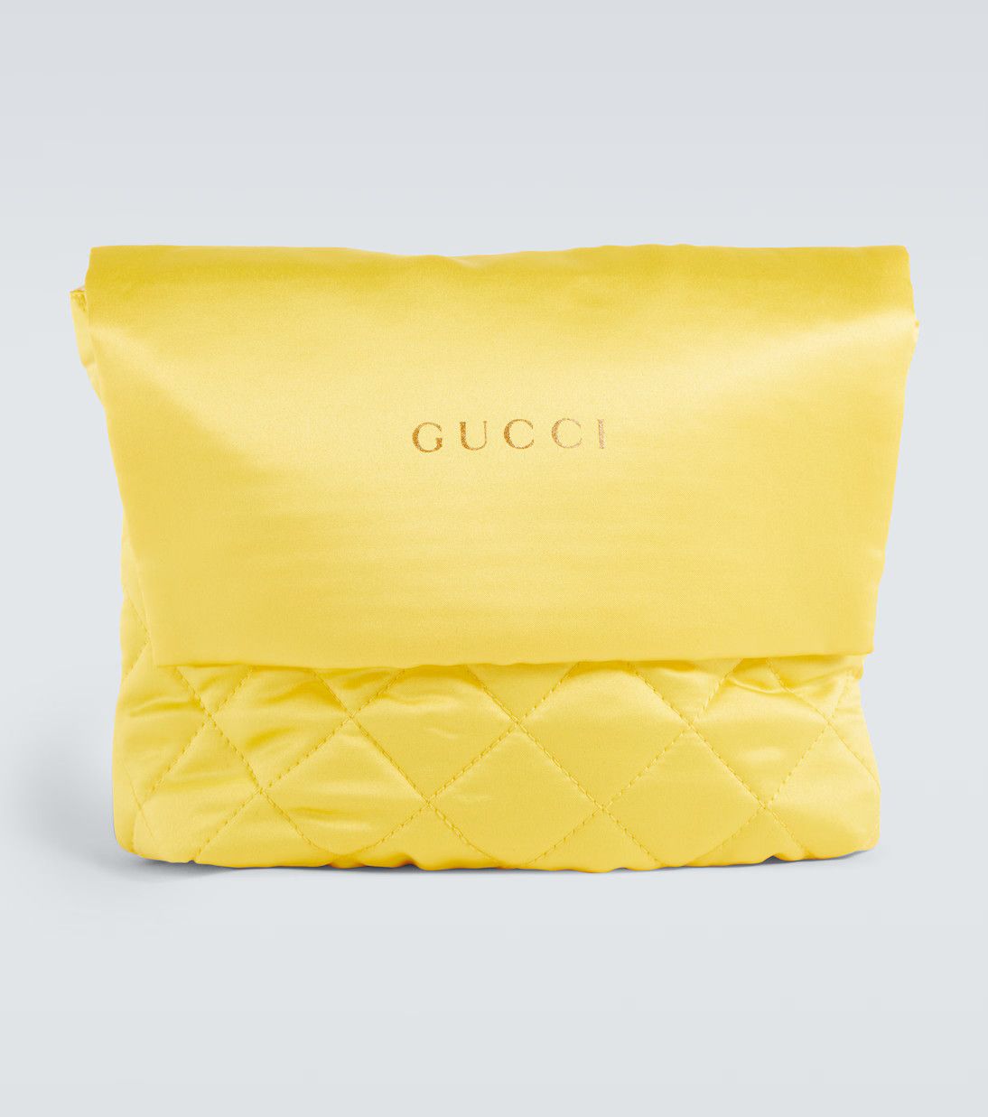 Gucci oc11z0126 Size: OS Ski Goggles In Multi Colors Size ONE SIZE - 5 Thumbnail
