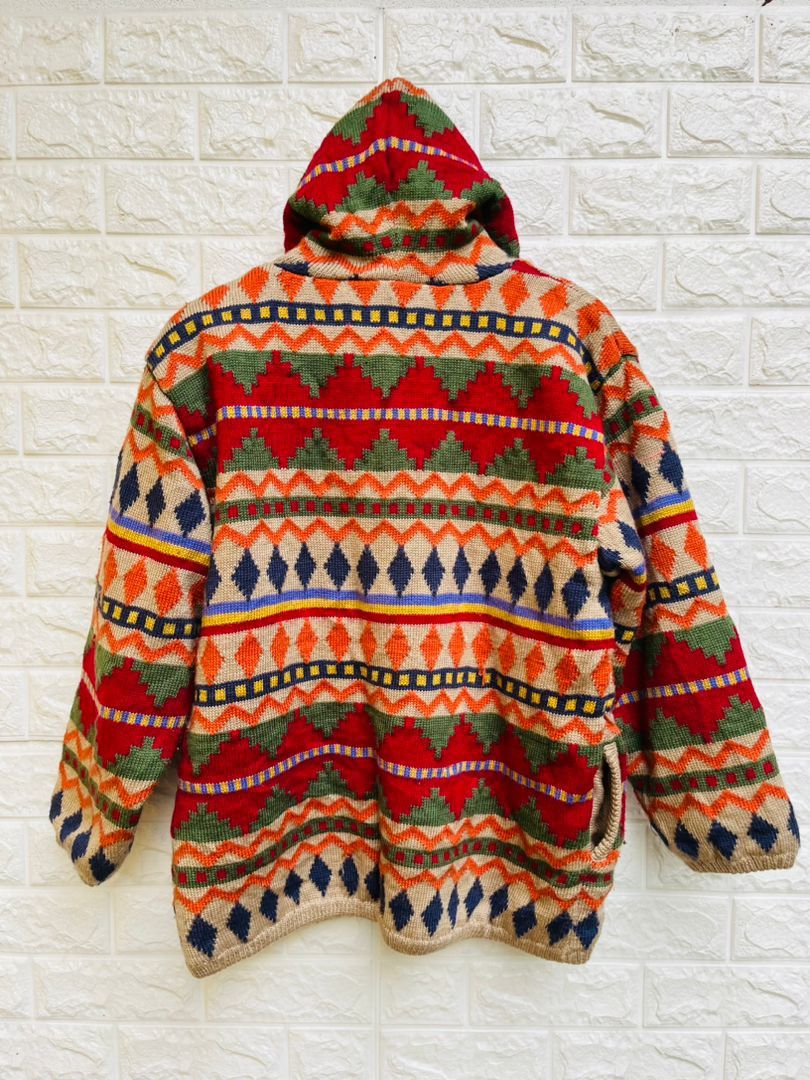 Japanese Brand × Vintage Vintage Petit Coco Japanese Designer Fashion Style Size US L / EU 52-54 / 3 - 2 Thumbnail