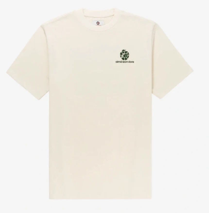 Aime Leon Dore × New Balance international friendship Size US M / EU 48-50 / 2 - 9 Thumbnail