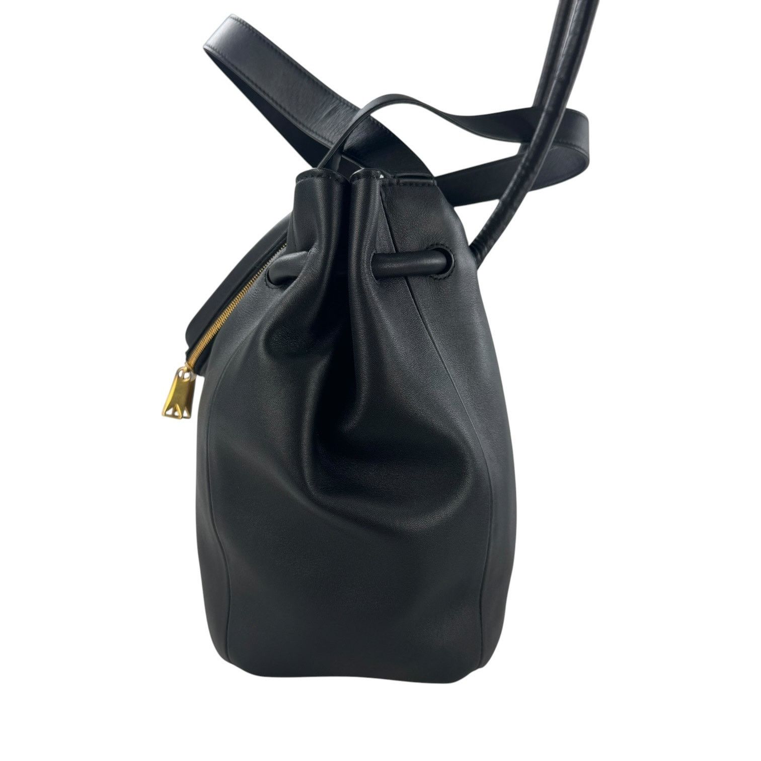 Bottega Veneta Bottega Veneta Beak Shoulder Bag Size ONE SIZE - 5 Thumbnail