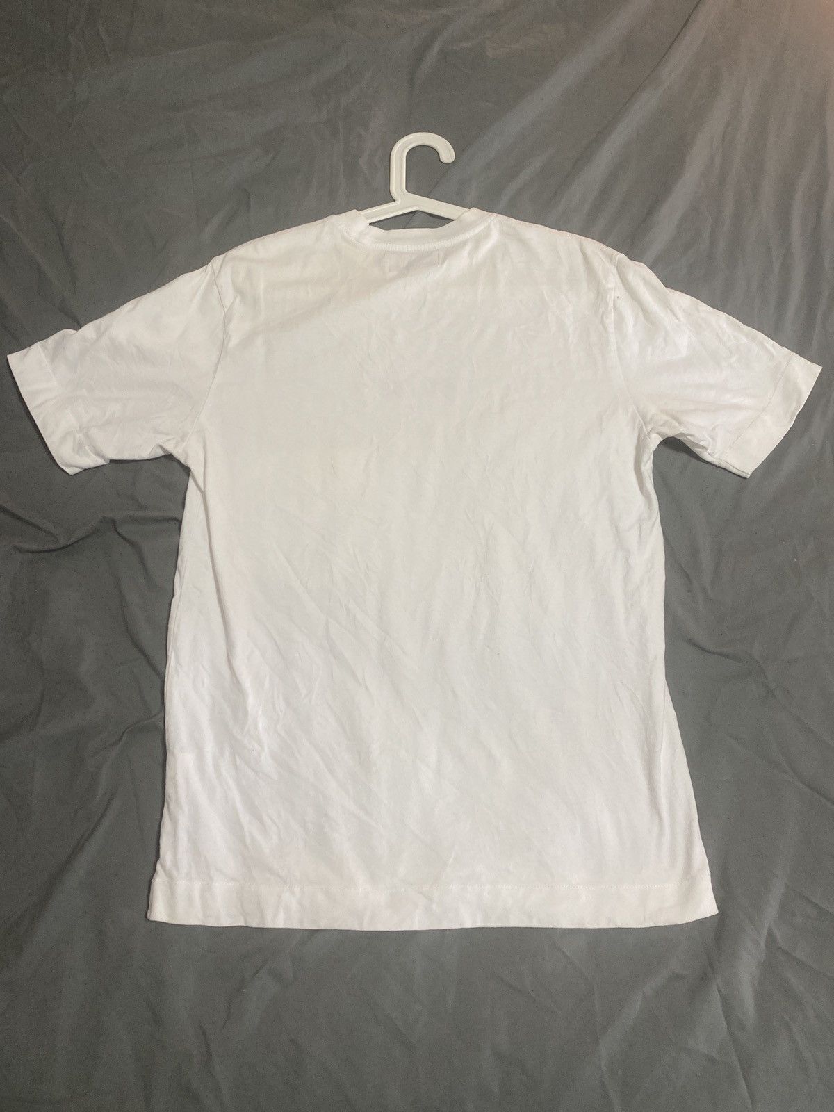 Palace Palace Pocket T-Shirt Size US M / EU 48-50 / 2 - 2 Thumbnail