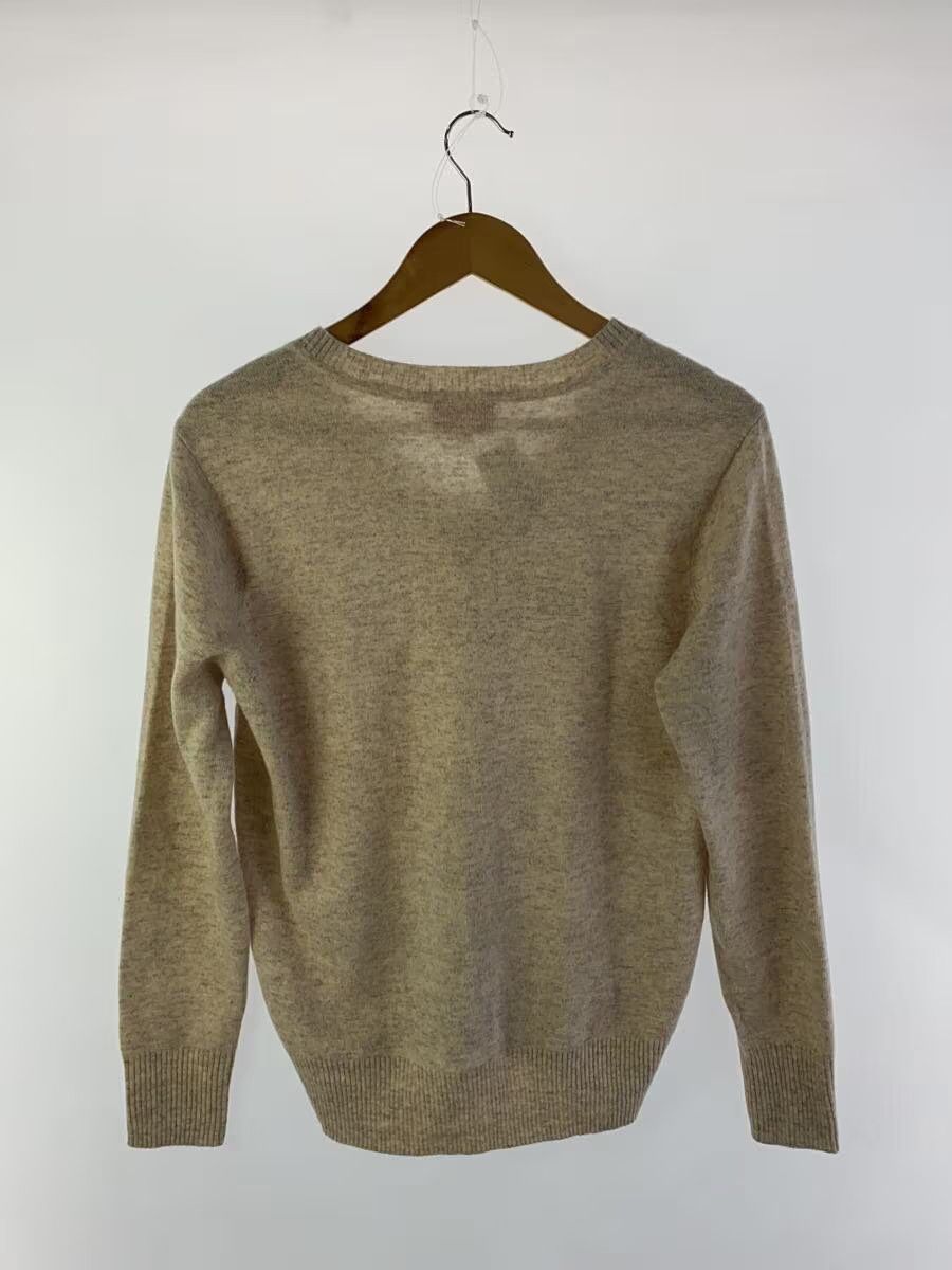 Vivienne Westwood Orb Wool Knit Sweater Size US M / EU 48-50 / 2 - 2 Thumbnail
