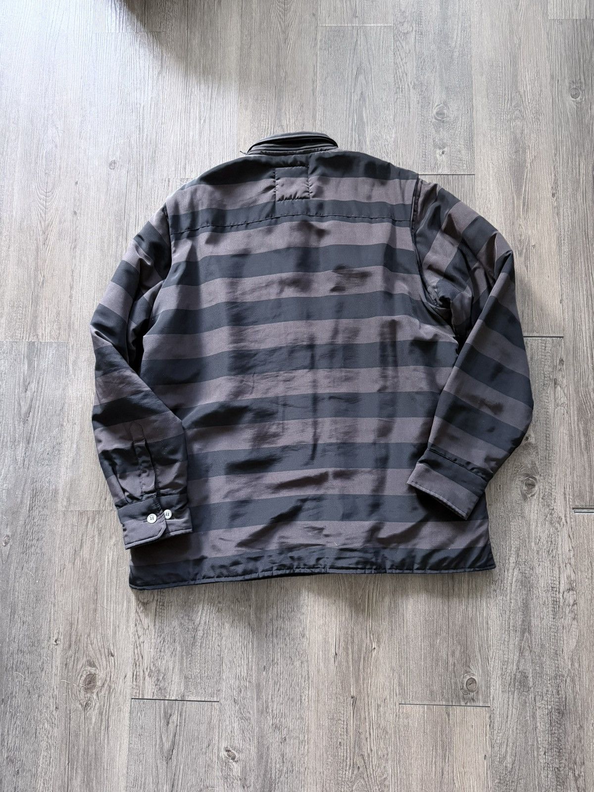 Undercover AW 98-99 Small Parts Jacket Size US L / EU 52-54 / 3 - 2 Thumbnail