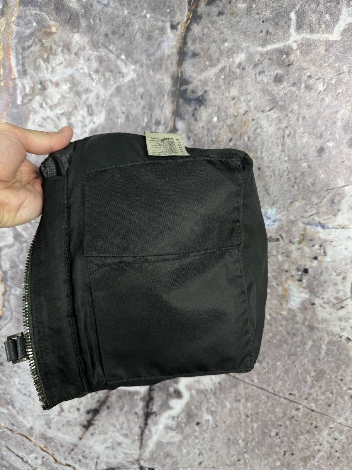 Vintage Women’s Mini Bag GGL George Gina & Lucy Lizzy Size ONE SIZE - 16 Thumbnail
