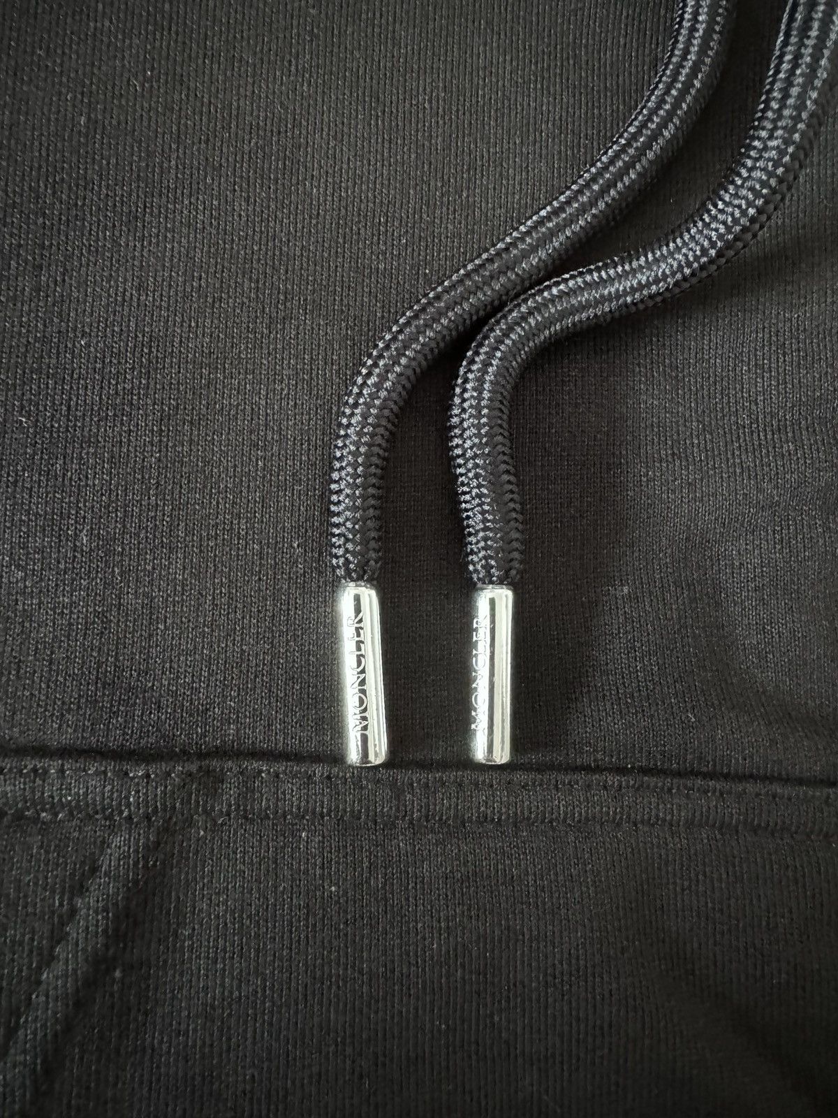 Moncler Moncler tracksuits Size US L / EU 52-54 / 3 - 7 Thumbnail