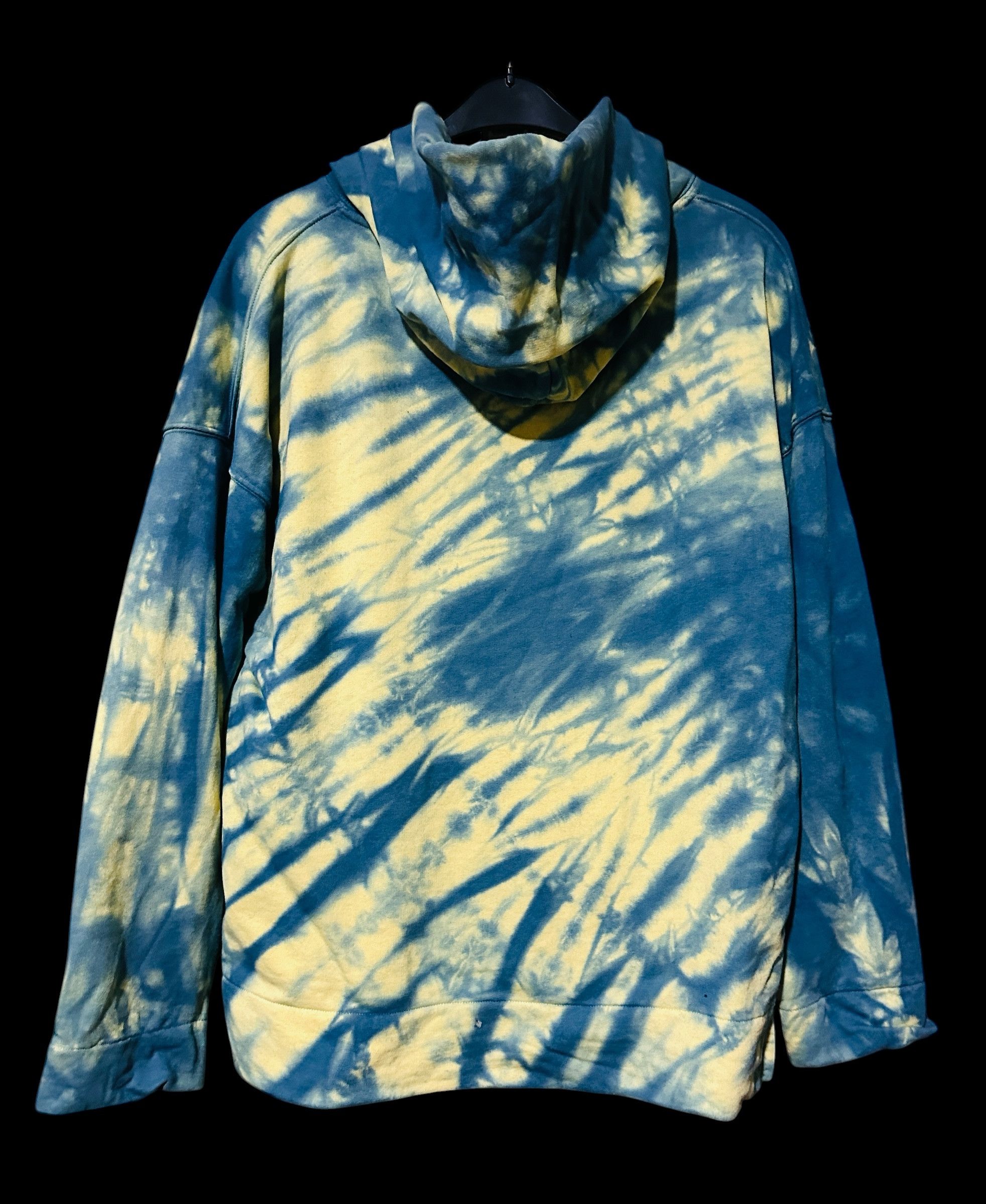 Sandro sweatshirt Size US M / EU 48-50 / 2 - 3 Thumbnail