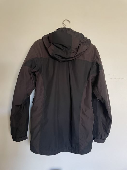 Rei REI shell jacket | Grailed