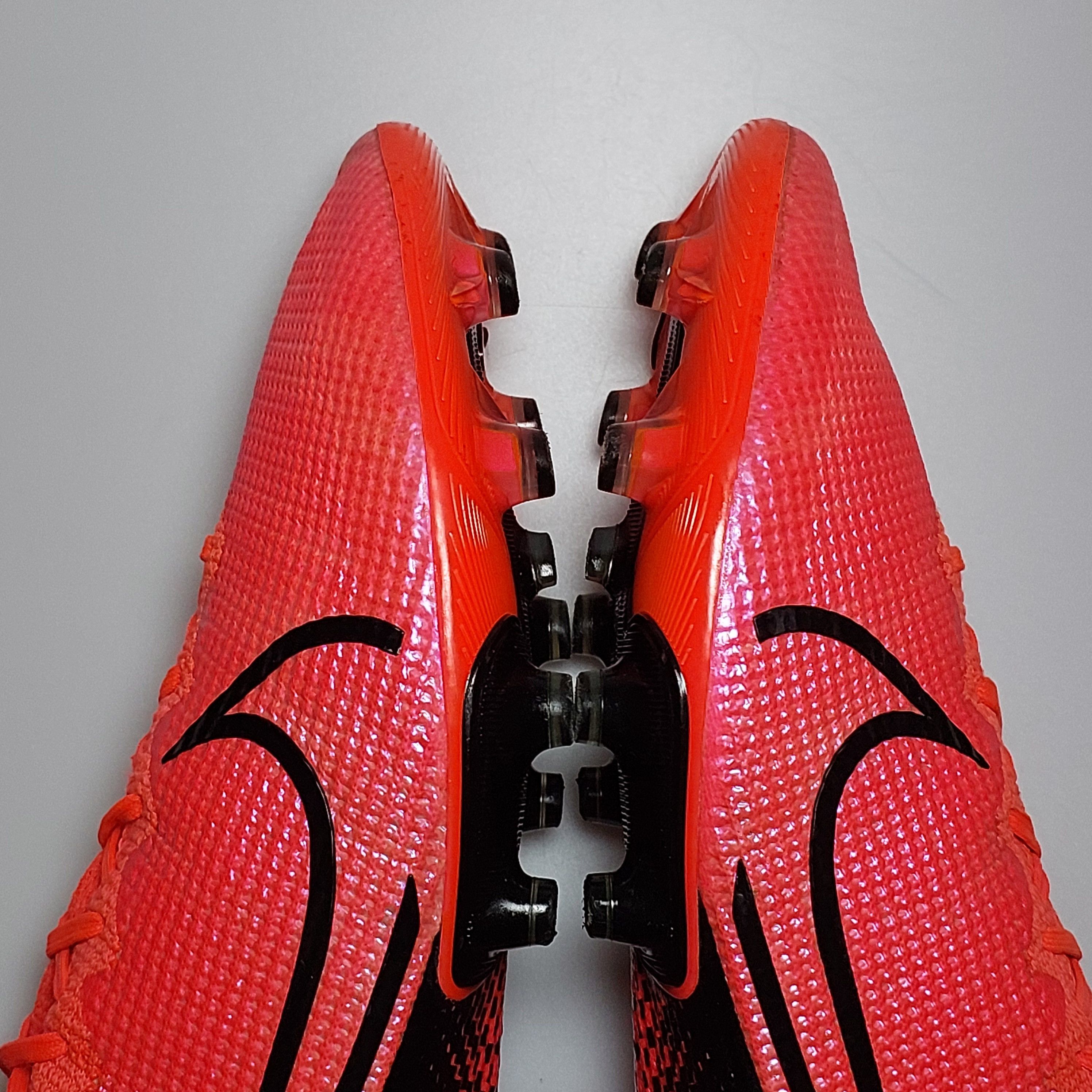 Nike Mercurial Superfly 7 Elite AG-Pro Bosnia US12 UK11 30CM Size US 12 / EU 45 - 8 Thumbnail
