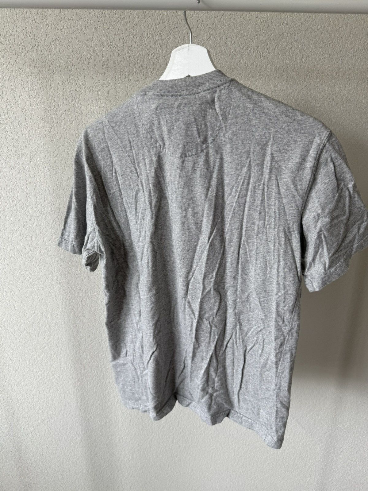 Barbour Barbour x Norse Projects Size US S / EU 44-46 / 1 - 5 Thumbnail