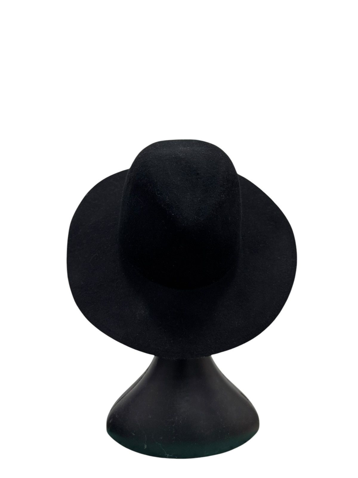 Designer × URBAN RESEARCH DOORS CAMP EASY YOBBO ADULT HAT SENSE OF PLACE AMERICANA STYLE Size ONE SIZE - 3 Thumbnail
