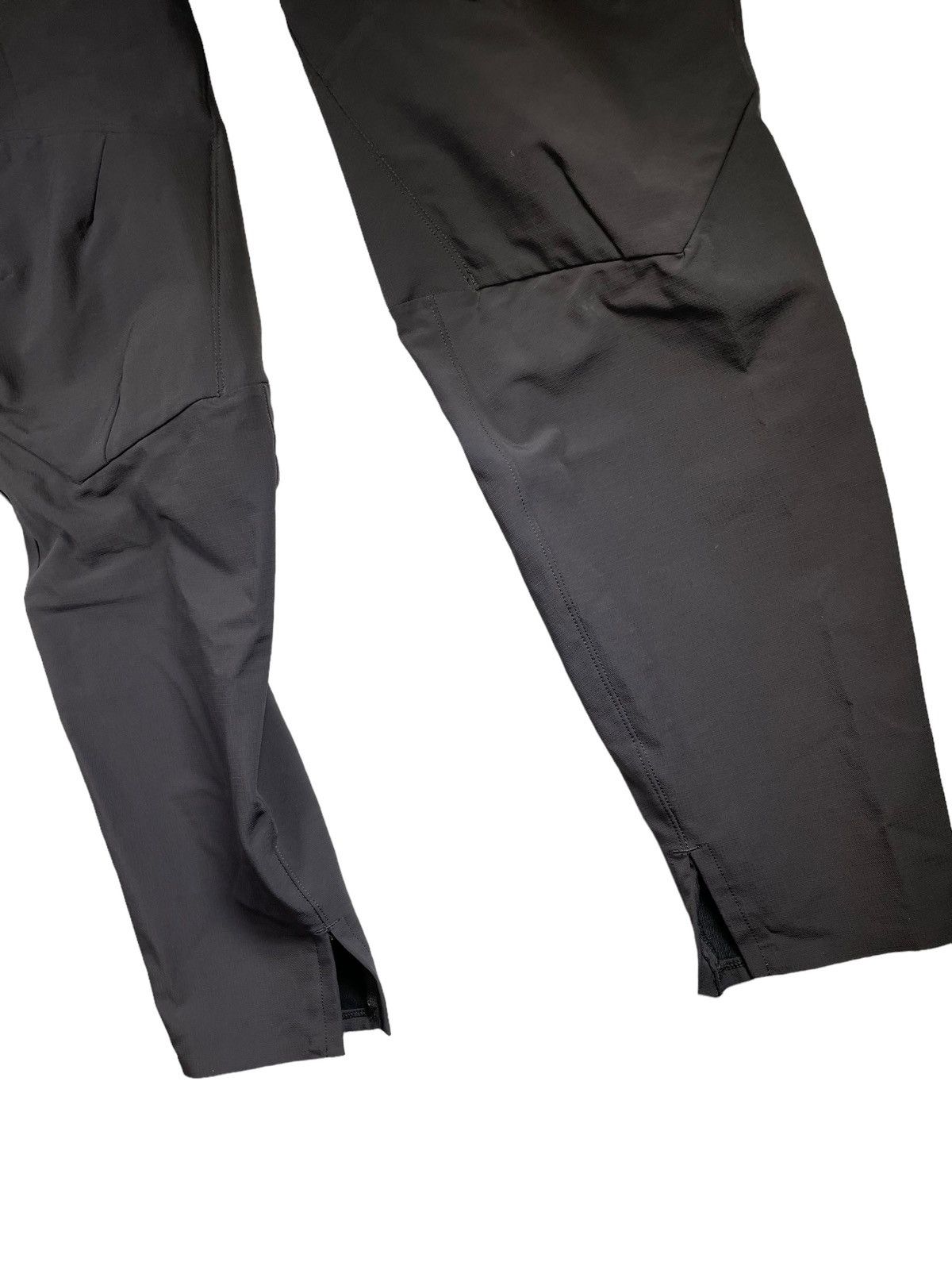 Lululemon Lululemon Jogger Pants Size US 32 / EU 48 - 6 Thumbnail