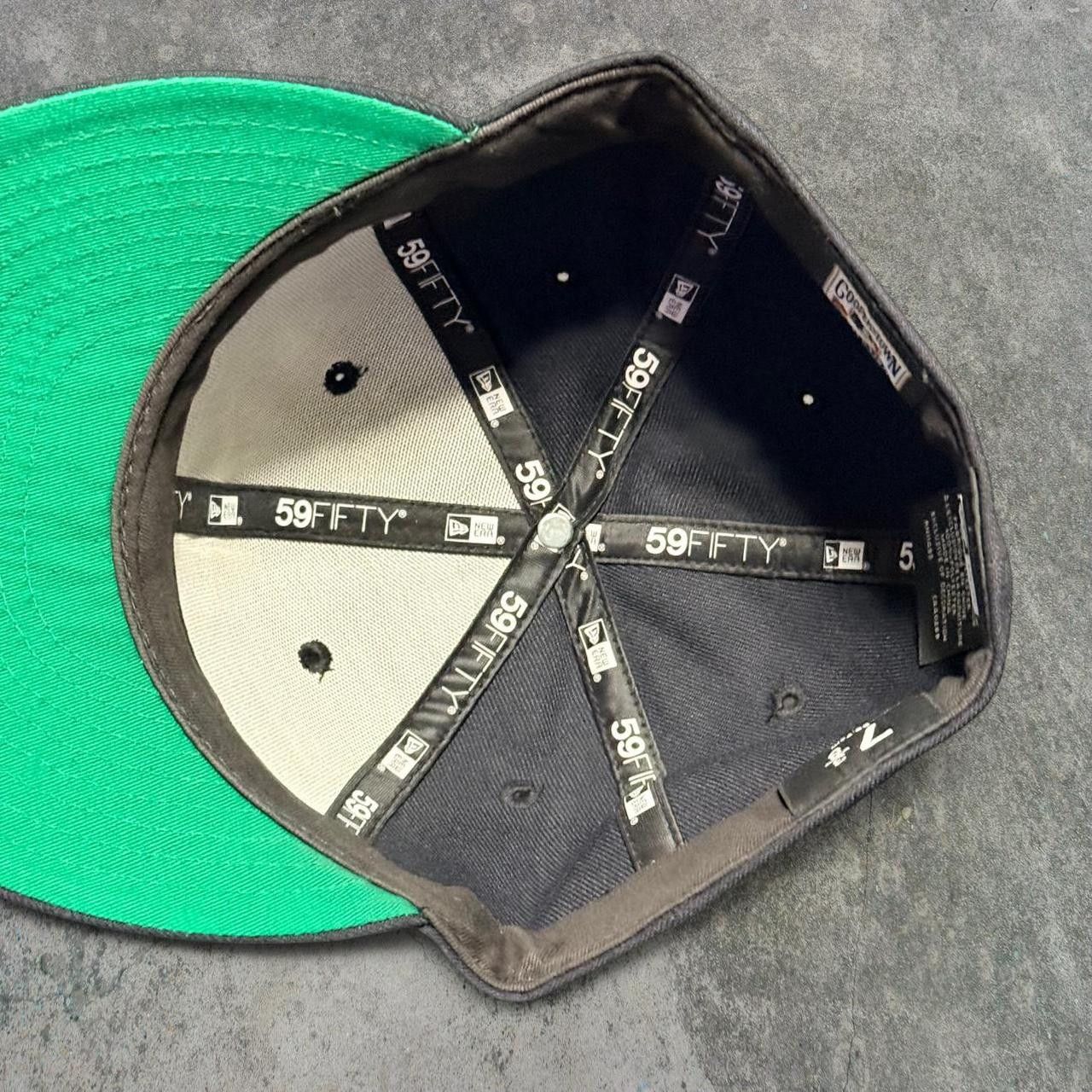 New Era New Era Men's Hat Size ONE SIZE - 4 Thumbnail